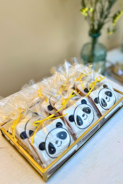 580697253_18076435943241765_4802306856074981880_n