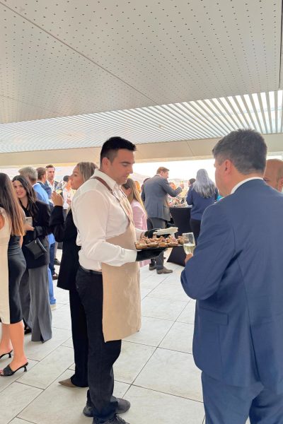 582571175_18076617023241765_7043041825377424639_n