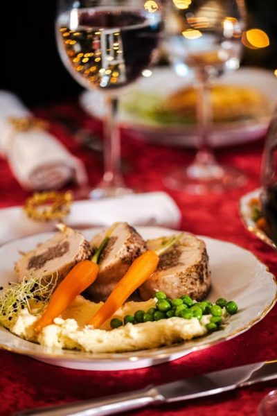 584111381_18079515317241765_9091686097694223812_n