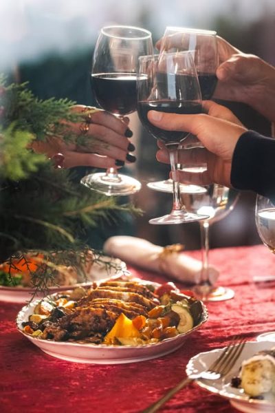 587273791_18078242276241765_3856845271208924022_n