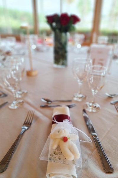 589818843_18520861036067420_6067533674135769374_n