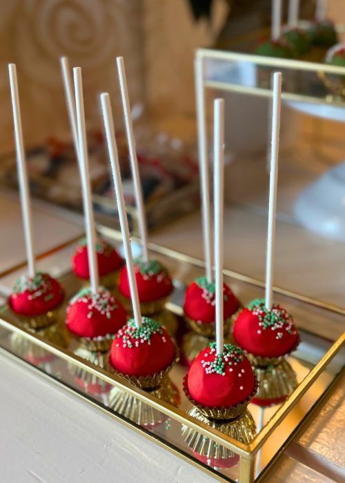 catering gamoy zafiris catering