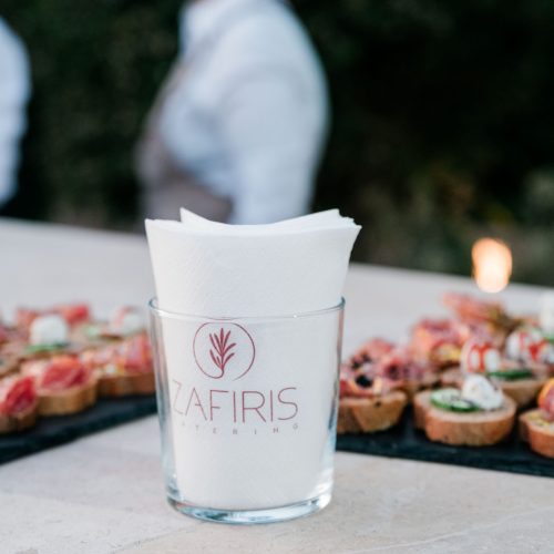 finger food zafiris catering