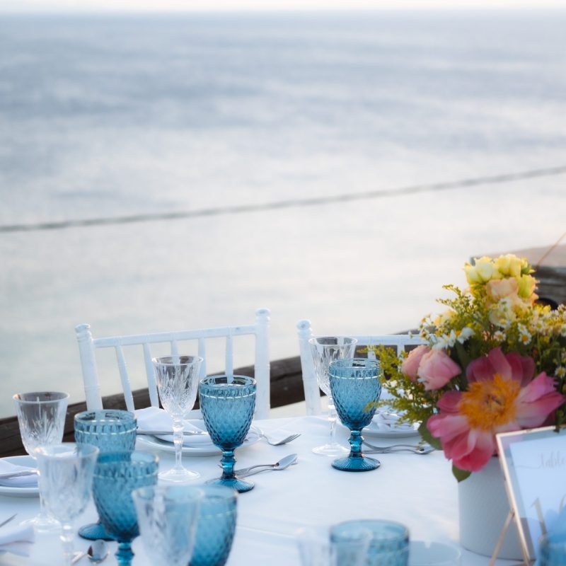 Γαμήλια δεξίωση