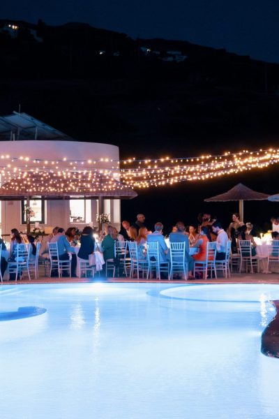 DSC_7489-Enhanced-NR 2