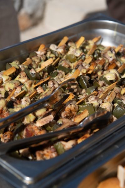 catering-exo-apo-thn-ekklisisa (10)