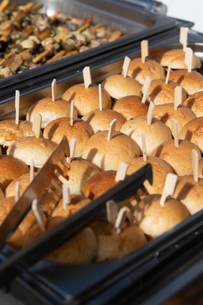 catering-exo-apo-thn-ekklisisa (11)