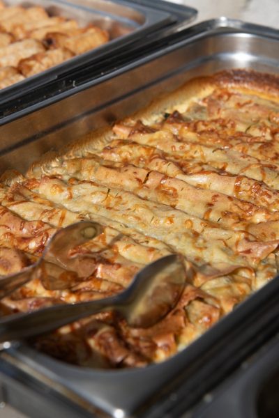 catering-exo-apo-thn-ekklisisa (13)