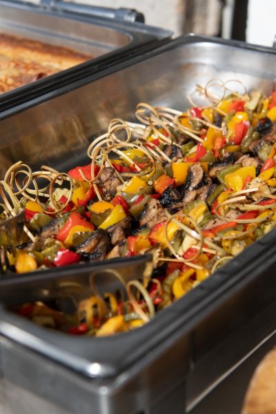 catering-exo-apo-thn-ekklisisa (14)