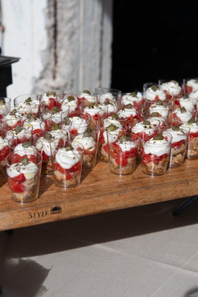 catering-exo-apo-thn-ekklisisa (16)