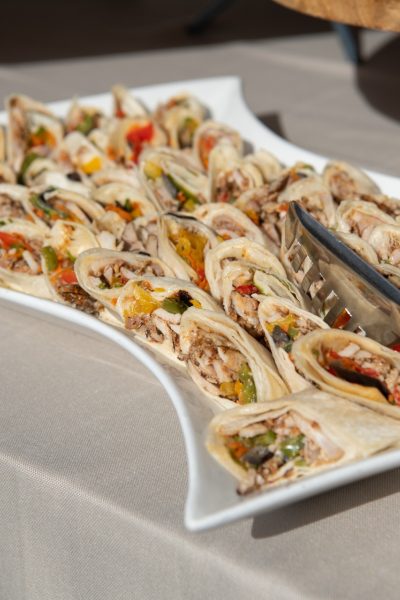 catering-exo-apo-thn-ekklisisa (17)