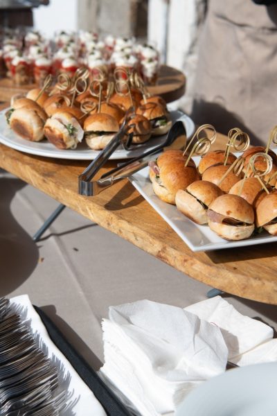 catering-exo-apo-thn-ekklisisa (18)