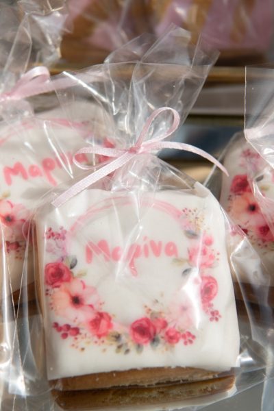 catering-exo-apo-thn-ekklisisa (20)