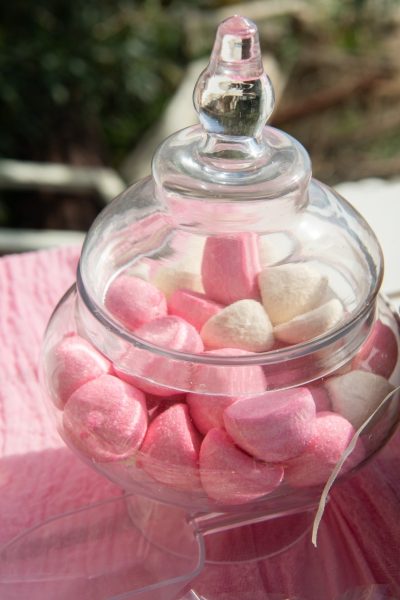 catering-exo-apo-thn-ekklisisa (21)