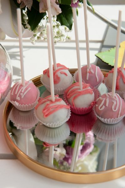 candy bar zafiris catering