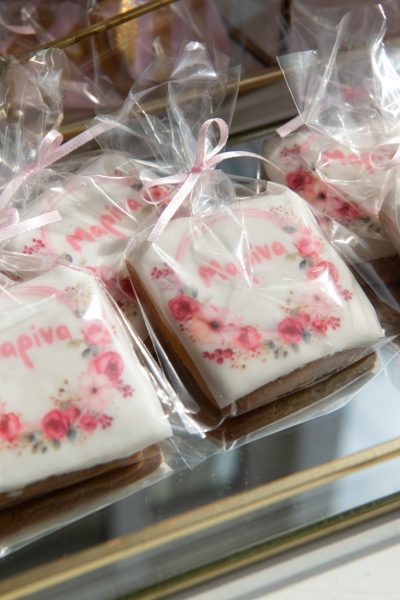 catering-exo-apo-thn-ekklisisa (24)