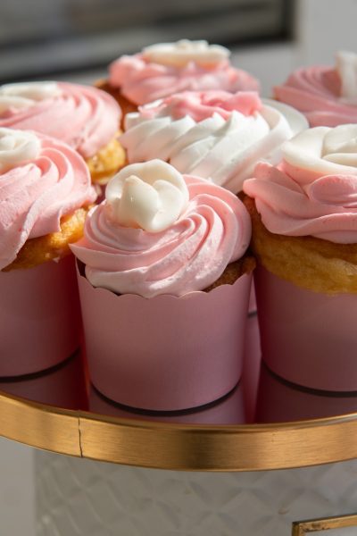 catering-exo-apo-thn-ekklisisa (25)