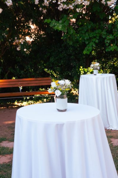 catering-exo-apo-thn-ekklisisa (4)