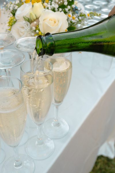 catering-exo-apo-thn-ekklisisa (5)