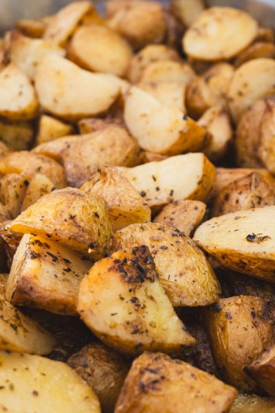 catering-exo-apo-thn-ekklisisa (6)