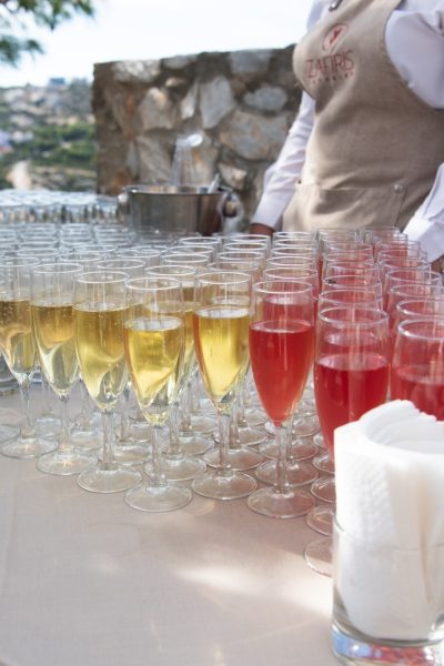 catering-exo-apo-thn-ekklisisa (9)