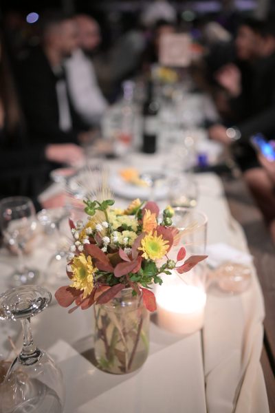 catering-εξω-απο-την-εκκλησια-zafiris-catering (1)