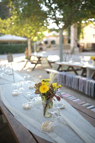 catering-εξω-απο-την-εκκλησια-zafiris-catering (2)