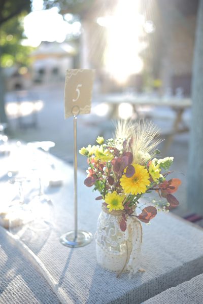 catering-εξω-απο-την-εκκλησια-zafiris-catering (4)