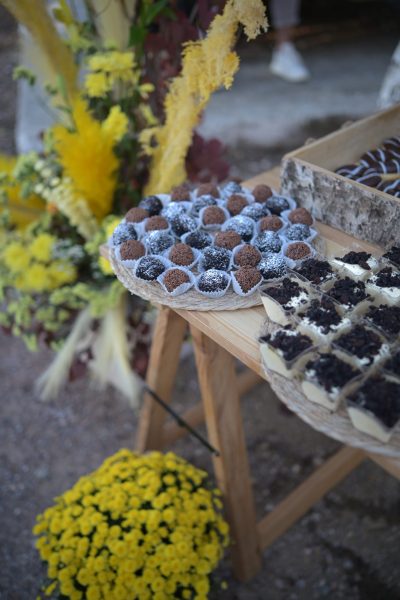 catering-εξω-απο-την-εκκλησια-zafiris-catering (6)