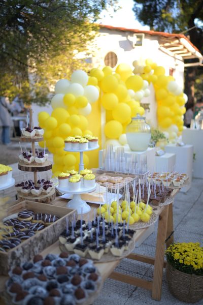 catering-εξω-απο-την-εκκλησια-zafiris-catering (7)