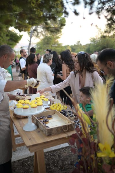 catering-εξω-απο-την-εκκλησια-zafiris-catering (9)