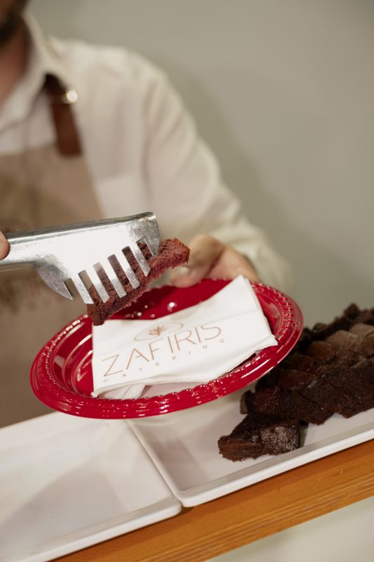 Εταιρικό Catering από τη Zafiris Catering (17)