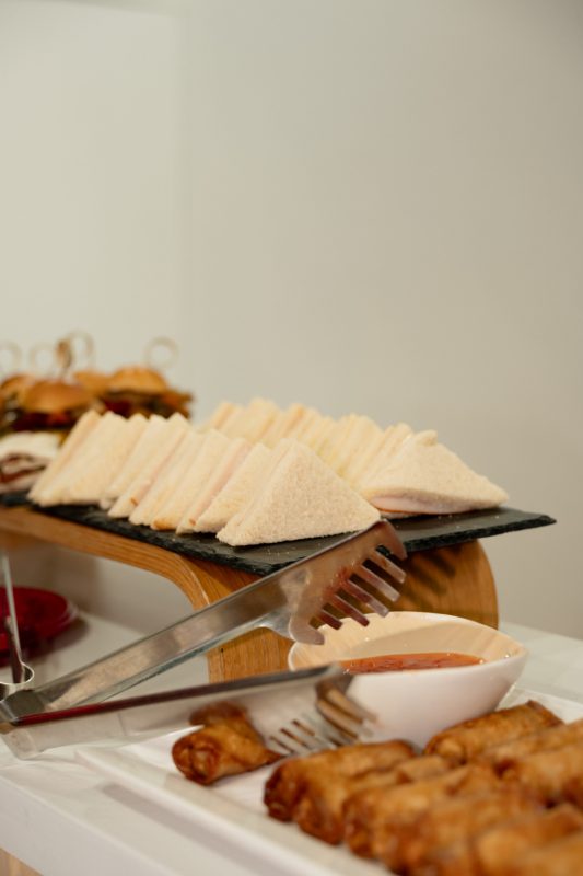 Εταιρικό Catering από τη Zafiris Catering (42)
