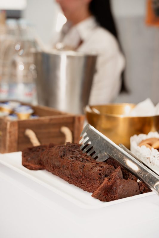 Εταιρικό Catering από τη Zafiris Catering (7)