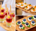 ongchamp Winter 2026 catering concept από τη Zafiris Catering