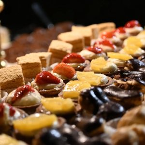 464394281_18446889229067420_9172911498767161079_n