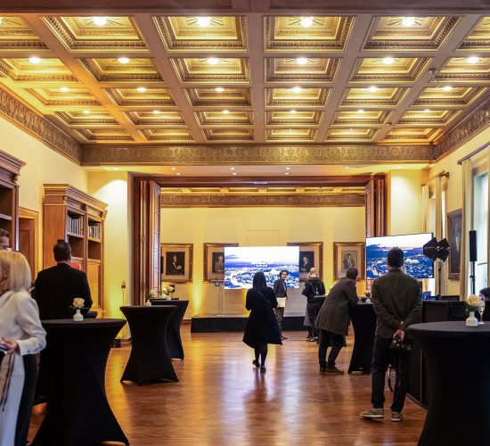 472701466_18050010137241765_2107336762758013237_n