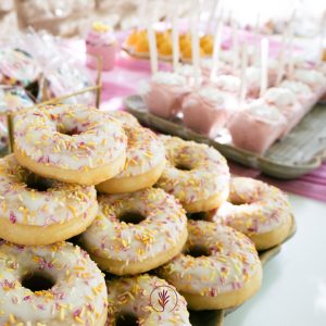 480413358_681656497522143_6885054680448622270_n