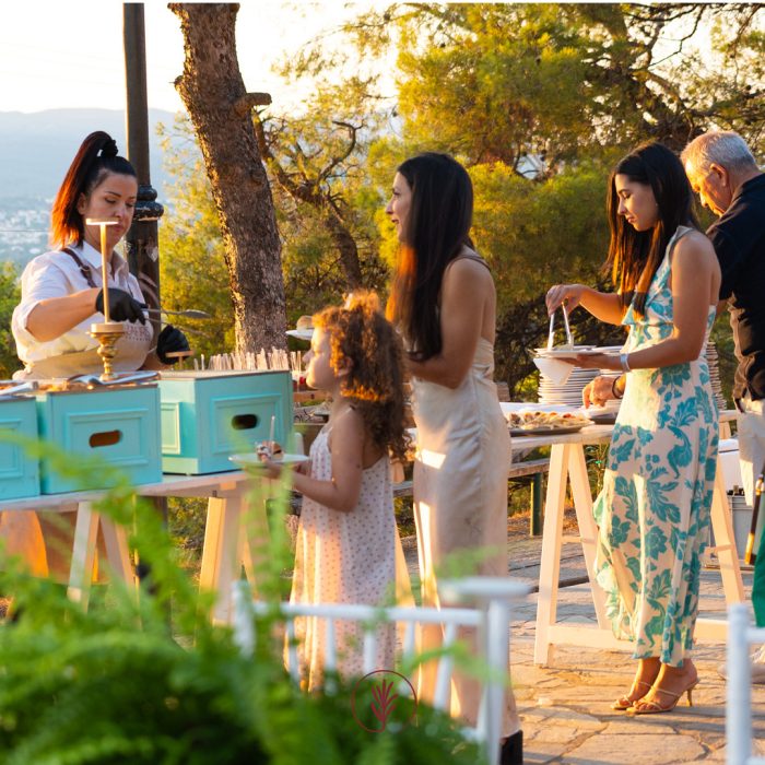 481252362_690359666651826_7910590059760646898_n