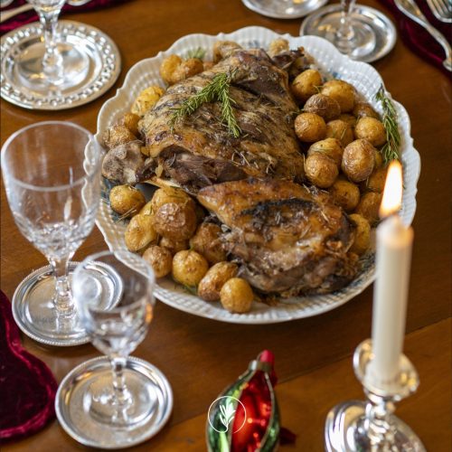 482081905_694144526273340_1395759001198543845_n