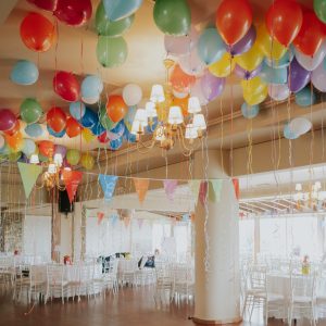 486077727_1148555367067744_2689660163257121643_n-1 (1)