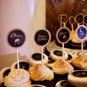 487542736_1155682199688394_5873744049234594111_n