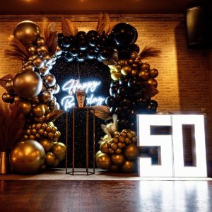 488254517_1155682223021725_3373841339462378346_n