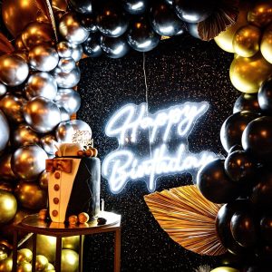 488607009_1155681189688495_3806126758680459073_n