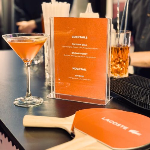 491417796_18055785068241765_8511388880772195453_n