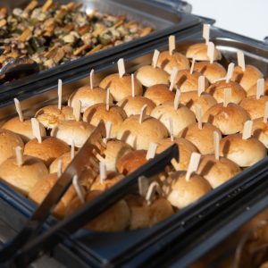 catering-exo-apo-thn-ekklisisa (11)